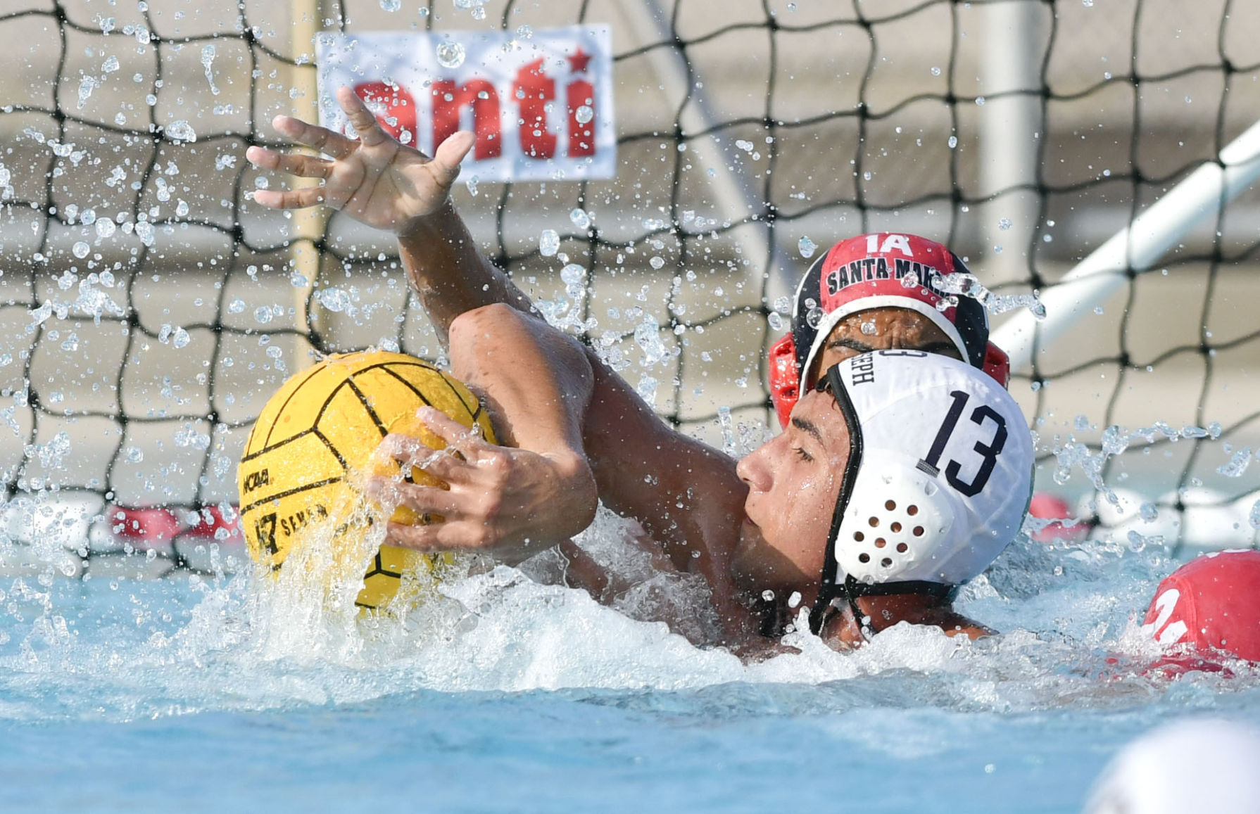 091317 SJ SM water polo 01.jpg